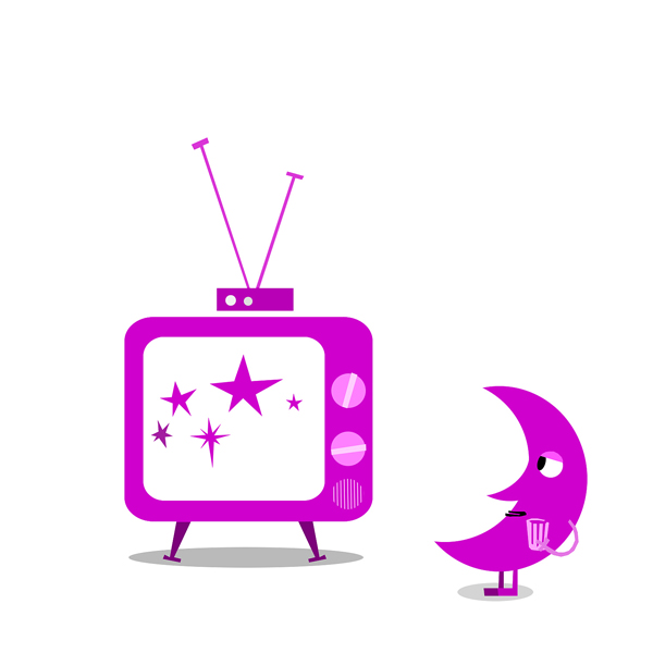 [Stars-ForWeb!.jpg]