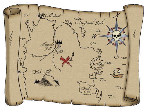 treasure-map.jpg