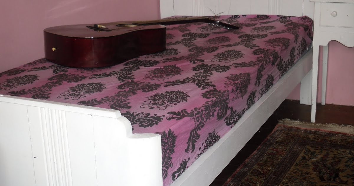 Of Retro Art Deco Antique Beds Circa 1920 S 70 S