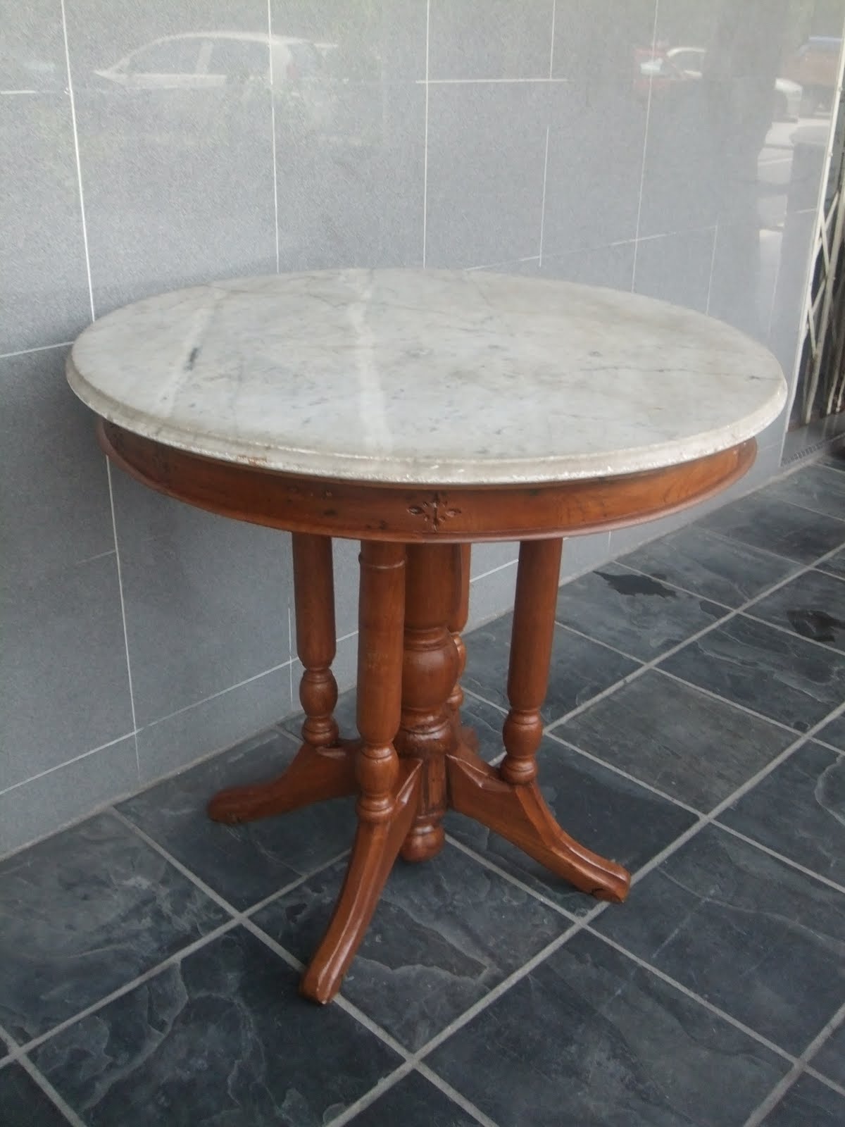 KOPI , COFFEE? KOPITIAM - AROMAS, SCENTS AND SOUNDS OF THE PAST