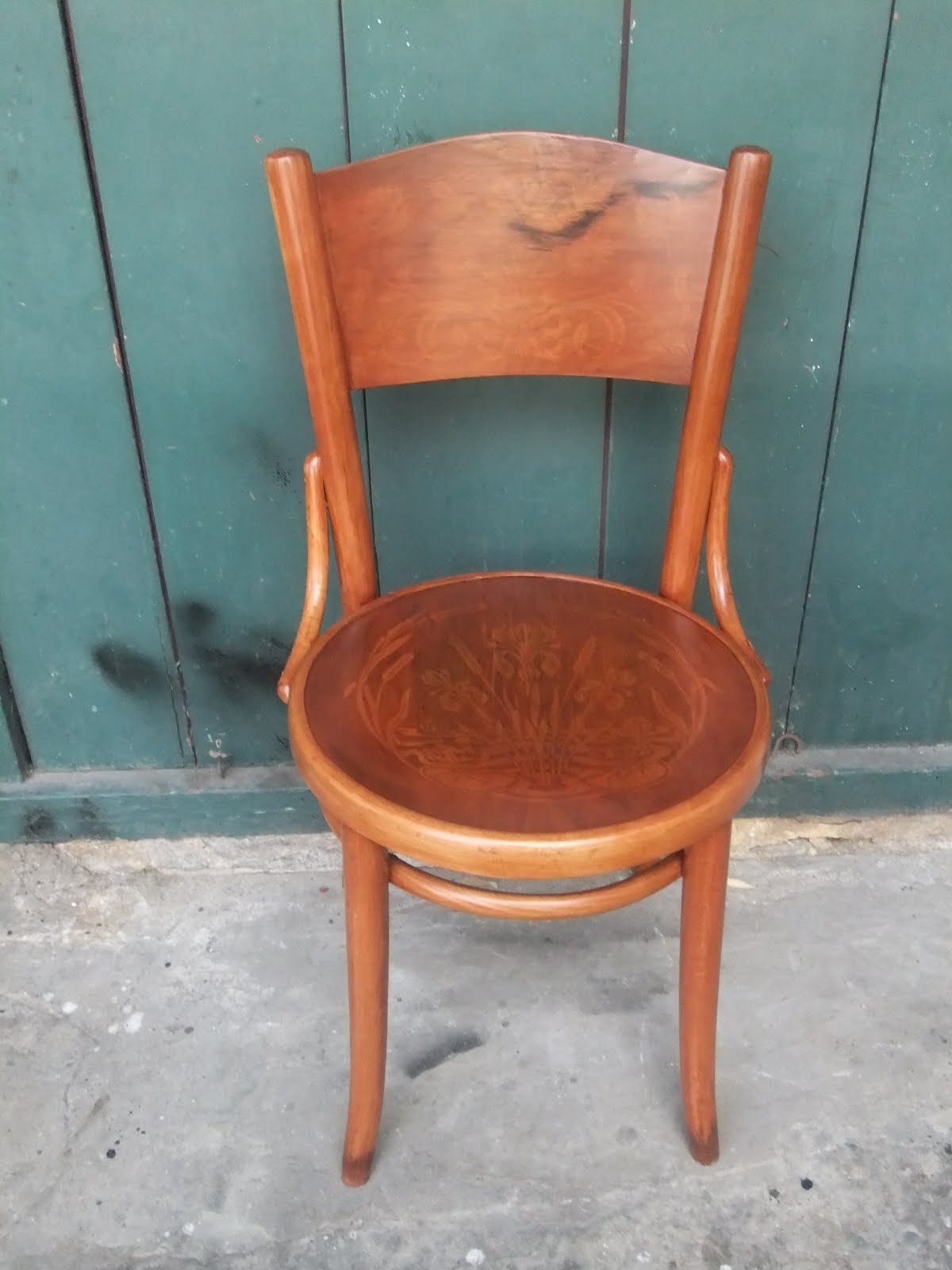 Where To Buy Kopitiam Chairs In Singapore edu.svet.gob.gt