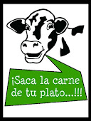 La Revolucion en Chile