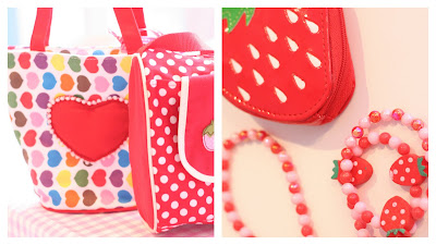 Nya små kalaspresenter på Mokkasin 2 a+pair29 Nya små kalaspresenter på Mokkasin