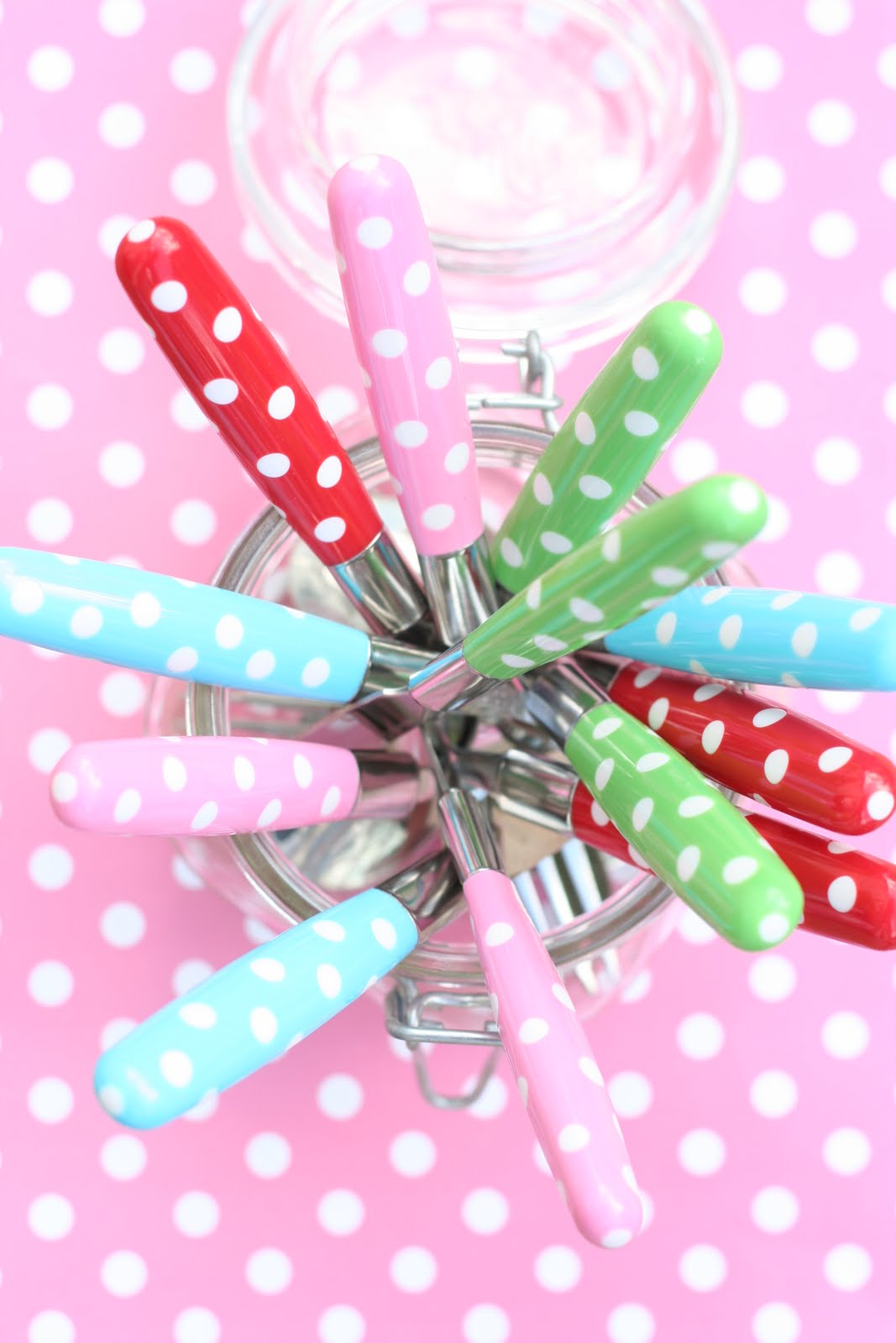 [Bestic++dots+040.JPG]