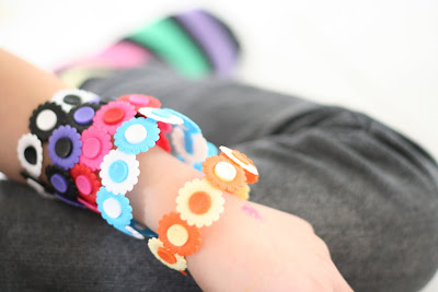 breba+030 Istället för en tablettask