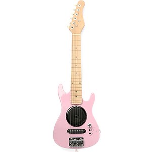[elgitarr.jpg]