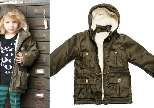 babiekins. 3 a+pair226 babiekins.