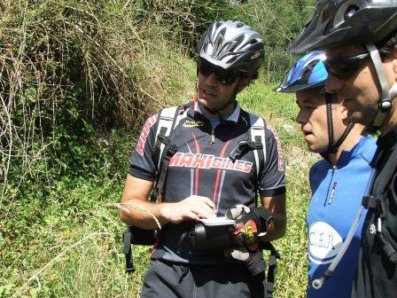 [BTT_20070819+(20).JPG]