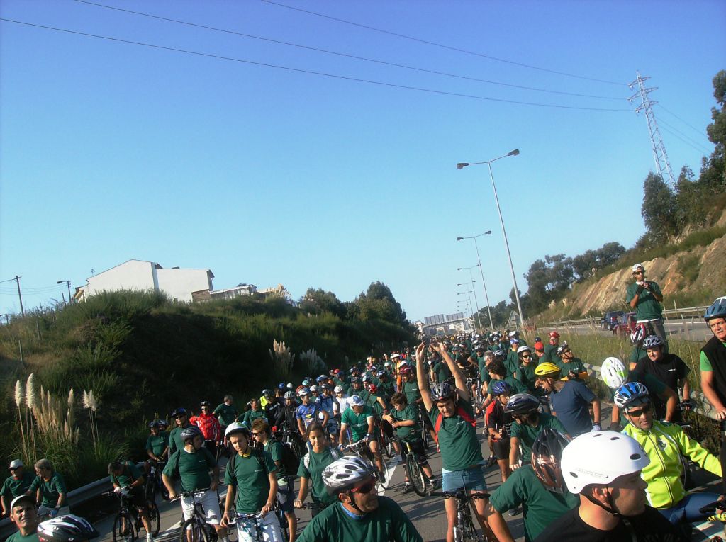 [Tomas_Set2008+018.JPG]