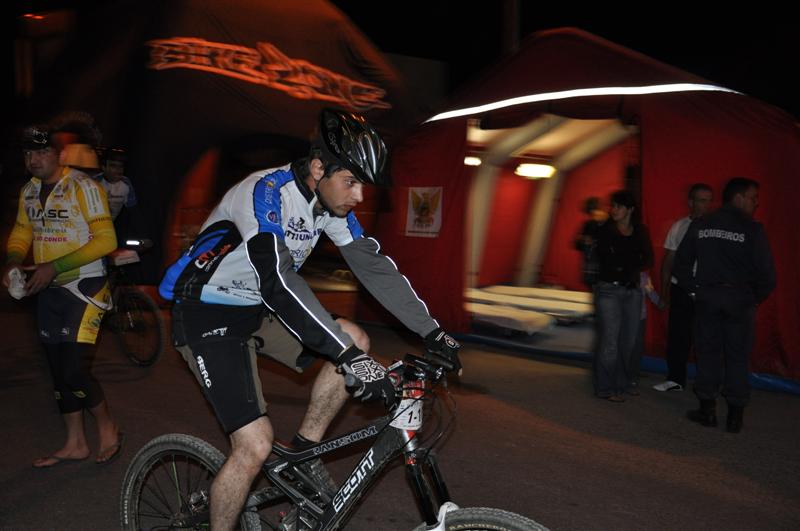 [DSC_0816+(Medium).JPG]