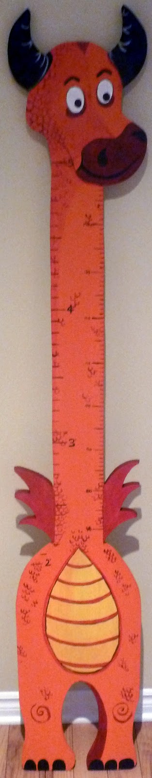 bearded-dragon-growth-chart-by-weight.jpg