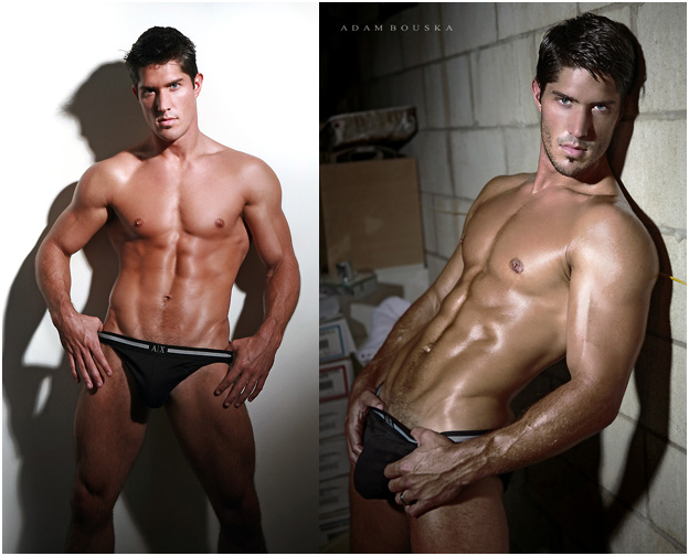 [ryan_barry_ax-armani_exchange_underwear_november_2007.jpg]