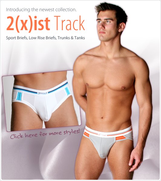 [email_2008_02_15_2xist.jpg]