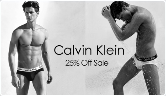 [main1_2008_09_24_cksale.xlg.jpeg]