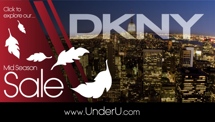 [dkny.jpg]