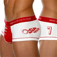 [ShowImage-2.aspx.jpeg]