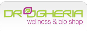 Dr.Ogheria
