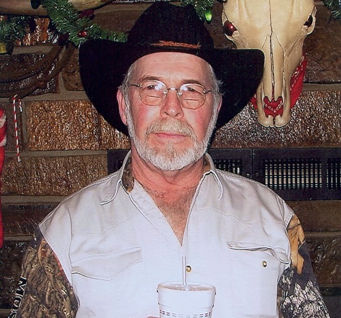 Evans Funeral Homes Obituaries Joe Neff