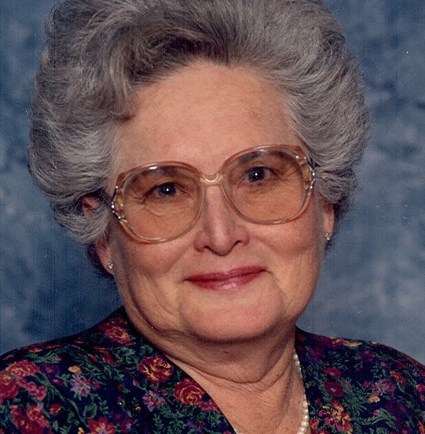 Evans Funeral Homes Obituaries Gladys Bernice Hollie