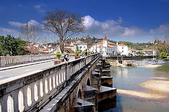 A mãe de todas as pontes