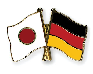 [Image: Japan-Germany-flag.jpg]