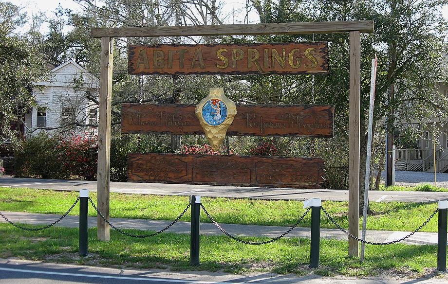 [Abita+Springs+sign2.JPG]