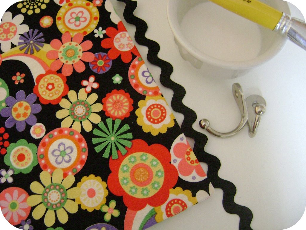 [2847591565_98d29f1689_b.jpg]