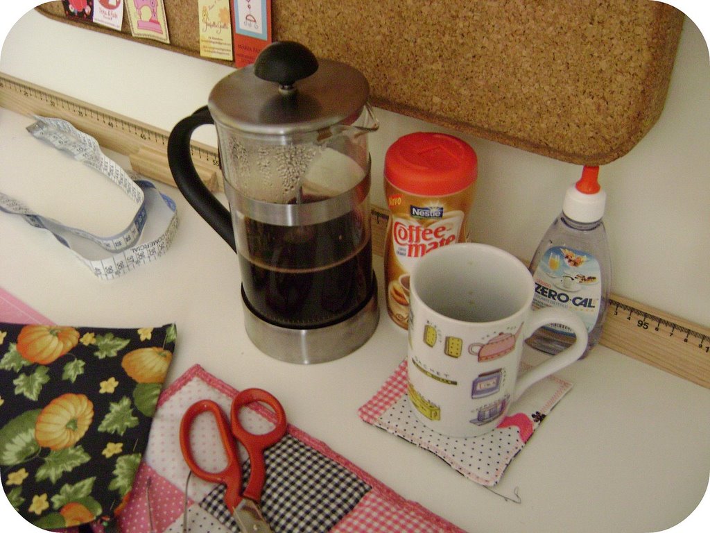 [2824752837_560fb0320f_b.jpg]