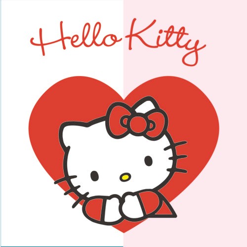 [Guard_HelloKittySH.jpg]