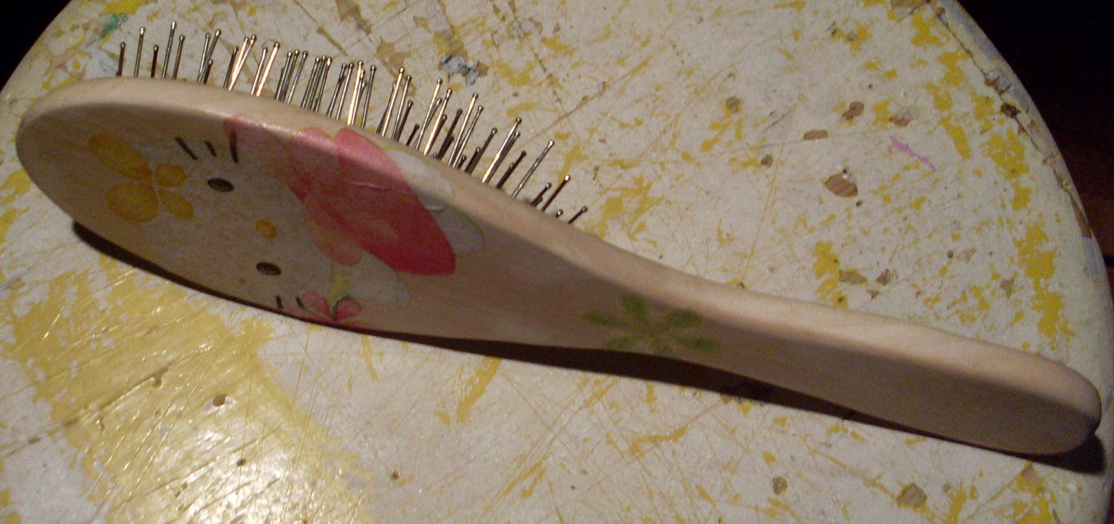 [SL371435_editado.JPG]