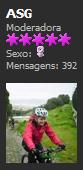 [Moderadora.JPG]