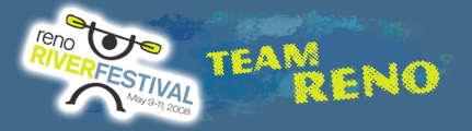 Team Reno