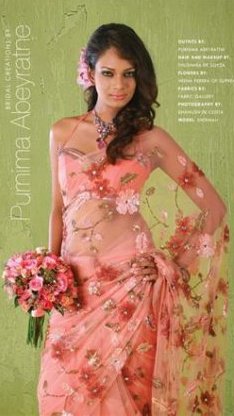 [Shermali+perera+www.srilankangirls.tk+(4).jpg]