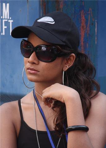 [Shermali+perera+www.srilankangirls.tk+(8).jpg]