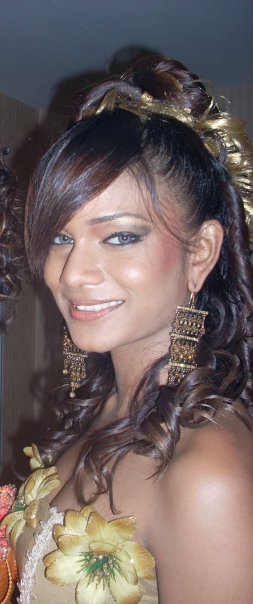 [Shermali+perera+www.srilankangirls.tk+(11).jpg]