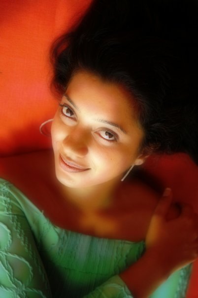 [Sri+Lankan+Glamour+Beauty+Sachini+Ayendra+(1).jpg]