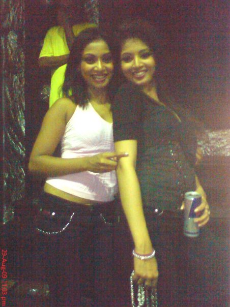 [Shashika+Jones+www.srilankangirls.tk+(11).jpg]