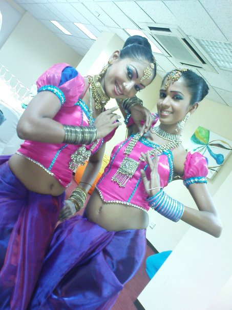 [Shashika+Jones+www.srilankangirls.tk.jpg]