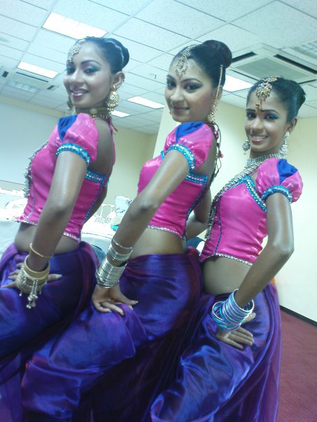 [Shashika+Jones+www.srilankangirls.tk+(1).jpg]