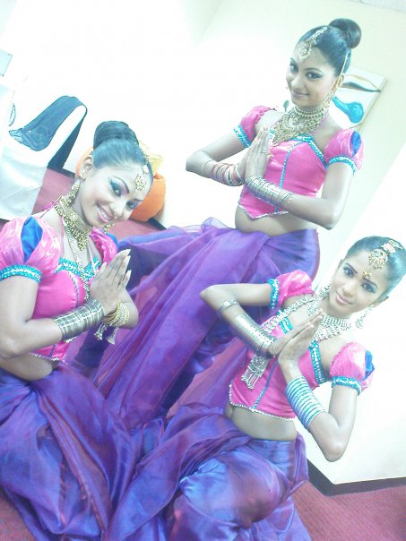 [Shashika+Jones+www.srilankangirls.tk+(2).jpg]