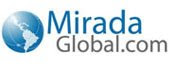 MIRADA GLOBAL