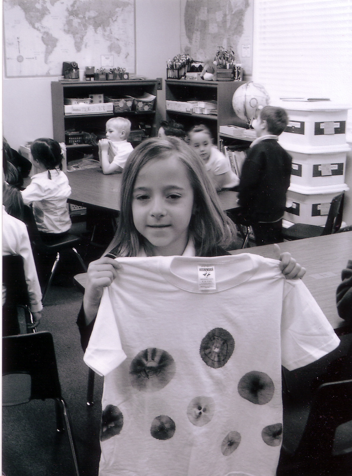 [kindergartend.jpg]