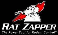 Rat Zapper Indonesia