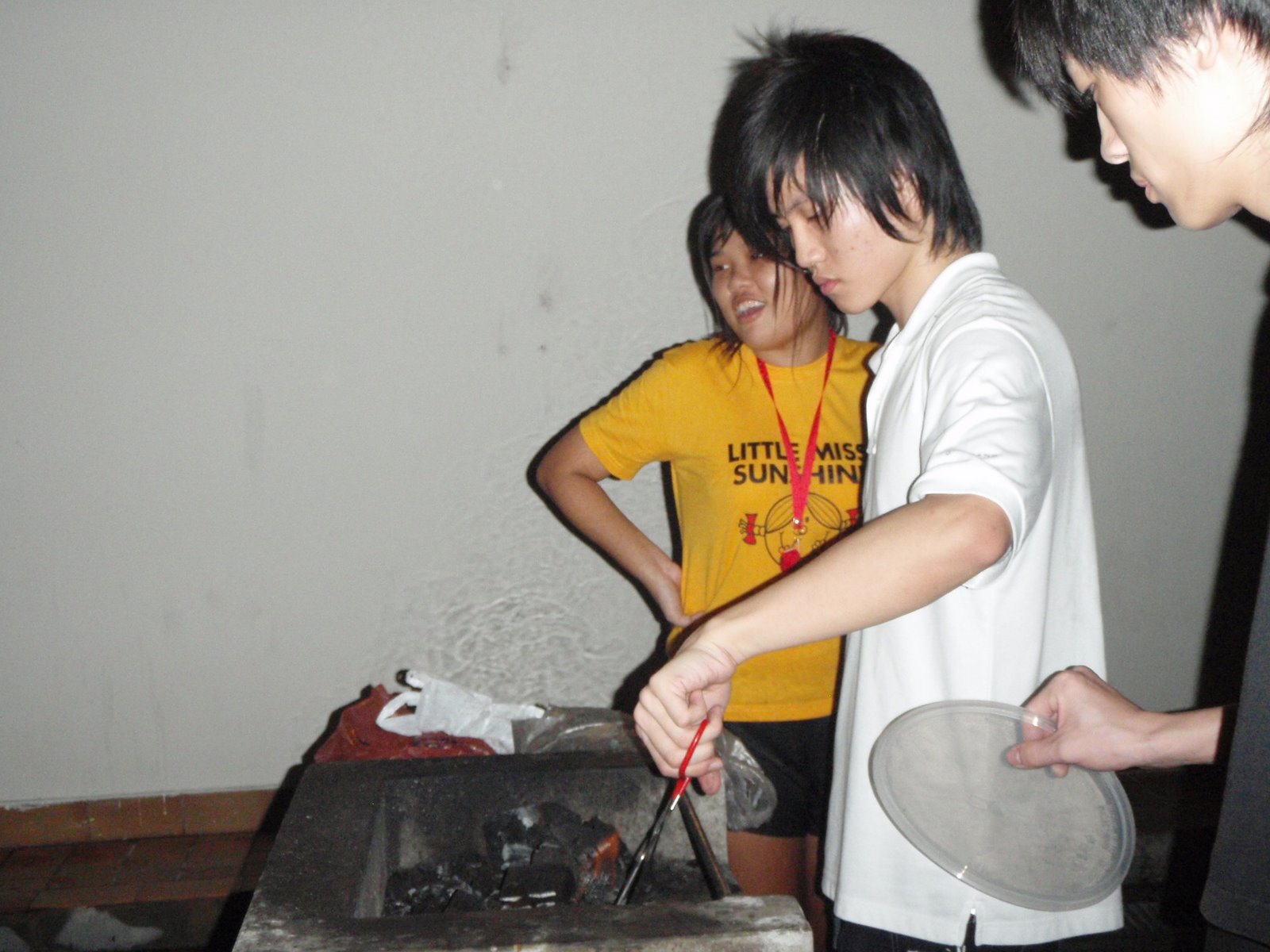 [P8270008.JPG]