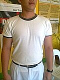 [Image041.jpg]