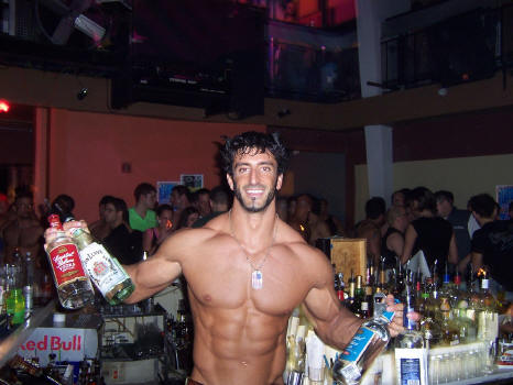 bartender_wolverine.jpg