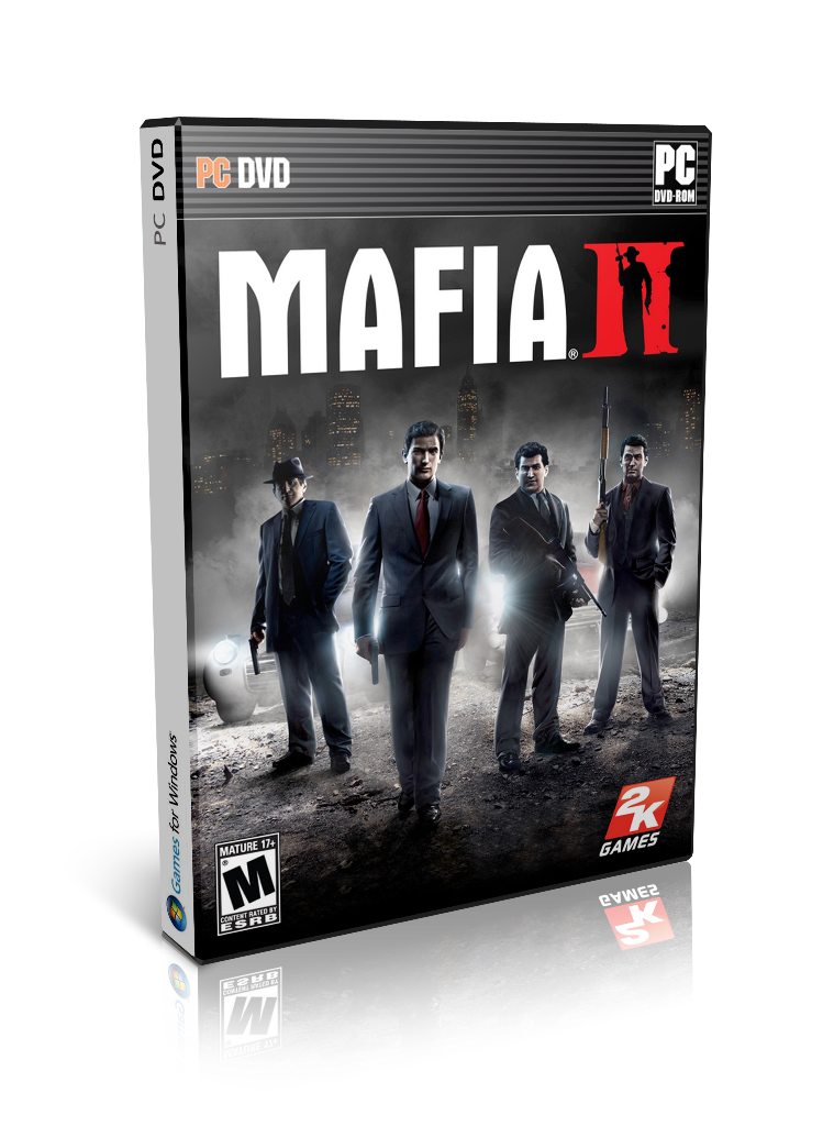 mafia.ii.pc.game.png