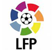 Liga Española