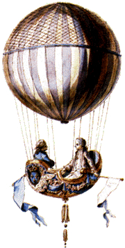 [Balloon_entêteSciFI.JPEG]