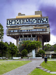 Biblioteca Nacional Argentina